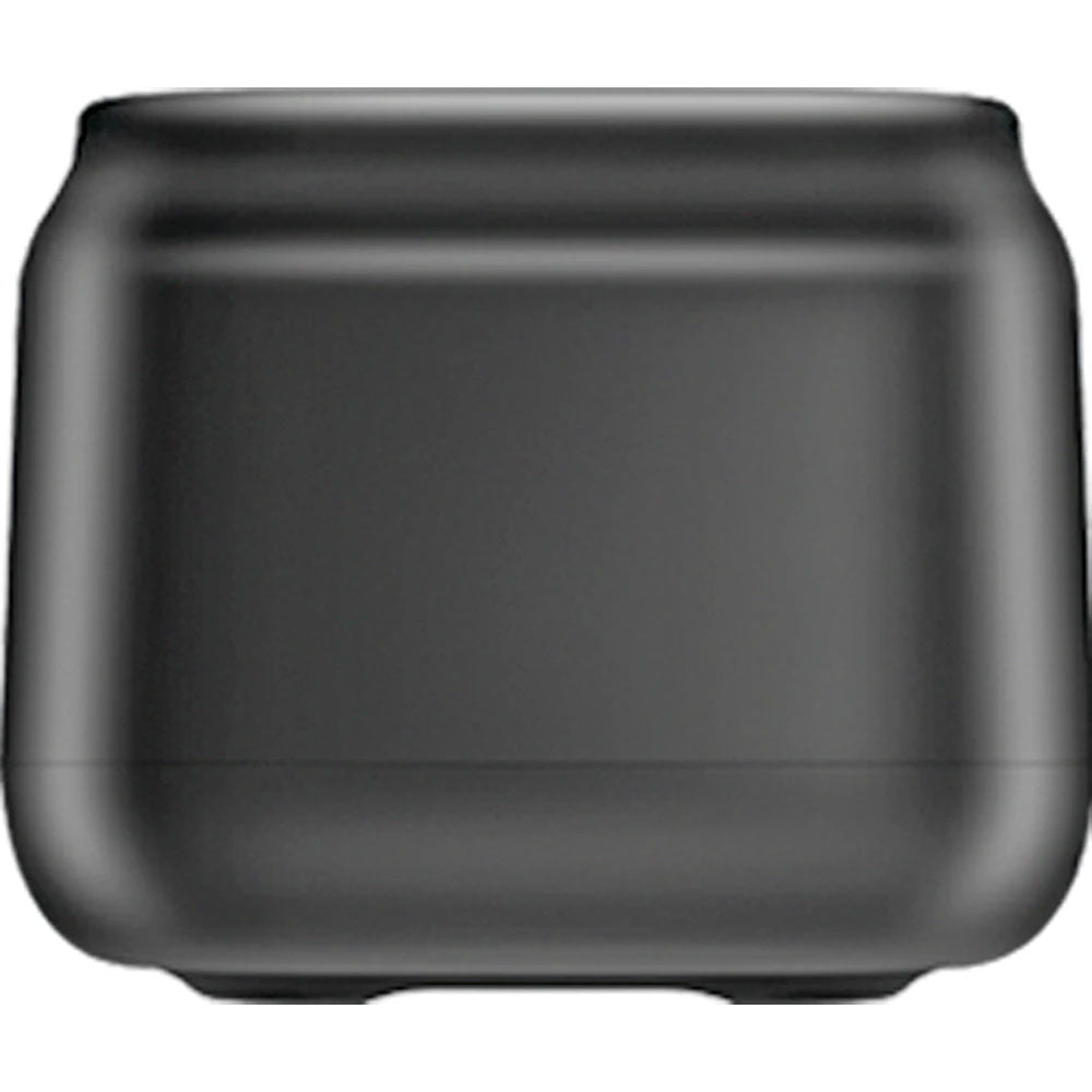 SPK-40 Speaker
