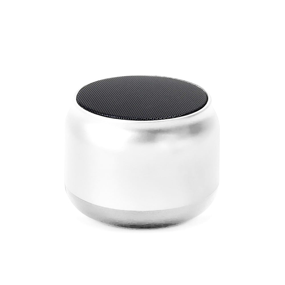 SPK-45 Bluetooth Speaker