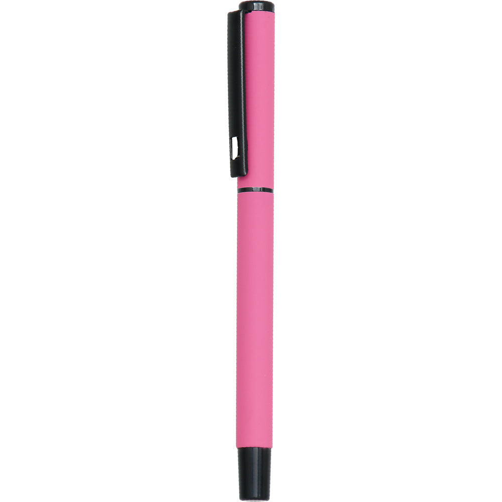 0555-490-PM Pembe