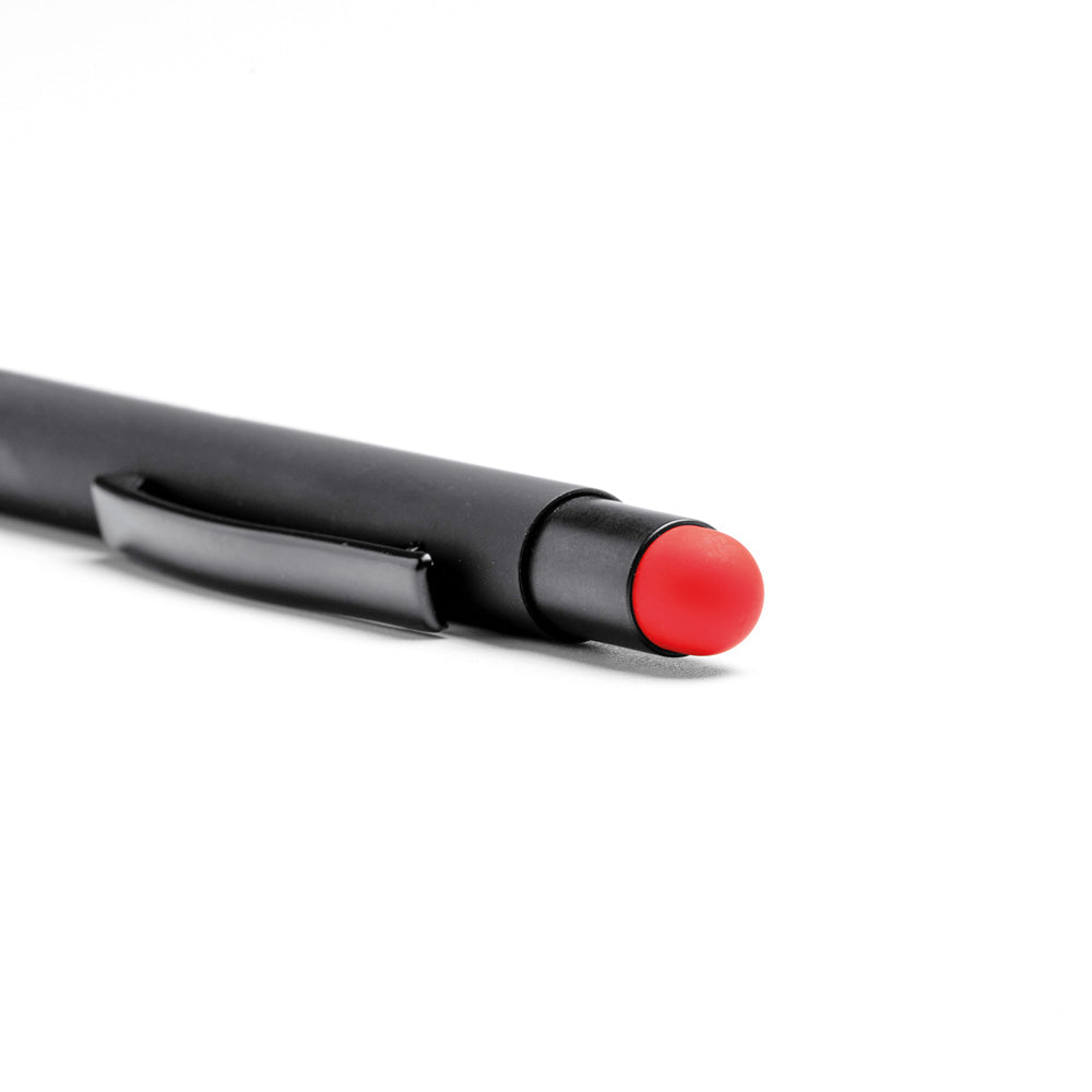 0555-335-L Lacivert