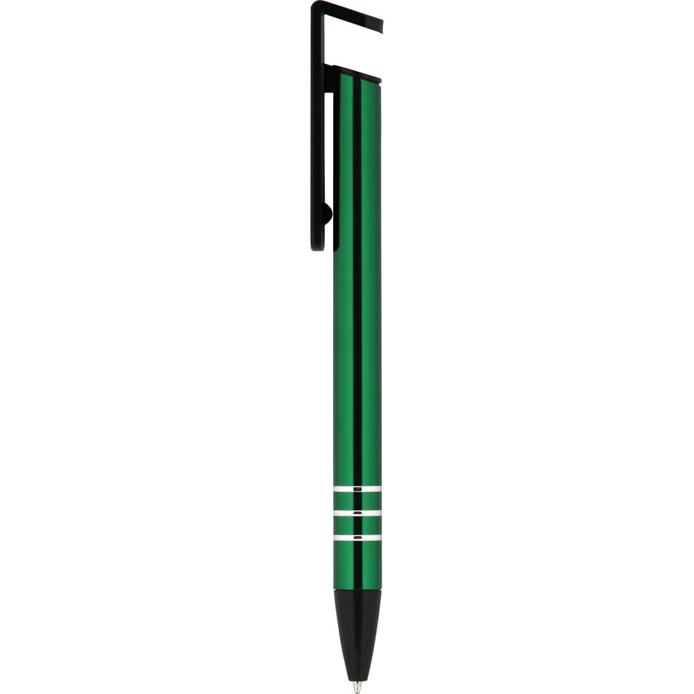 0555-860-YSL Yeşil