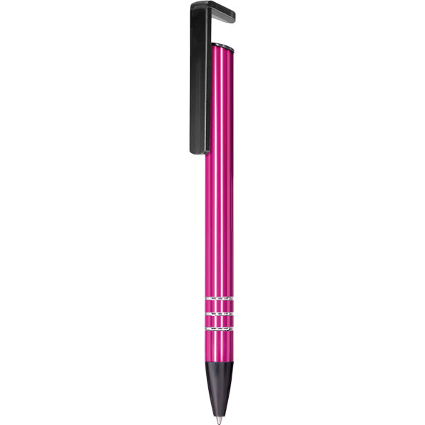 0555-860-PM Pembe