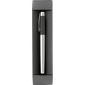 0510-410 Roller Kalem