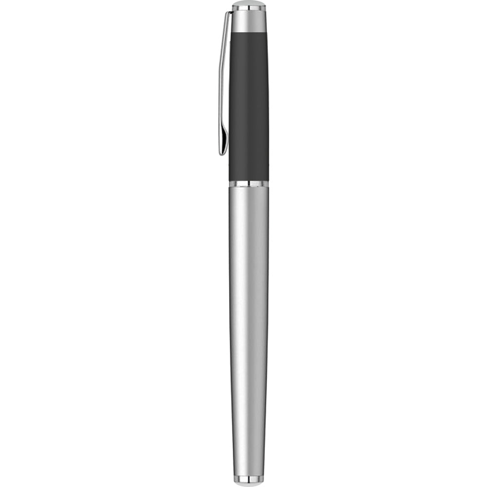 0510-410 Roller Kalem