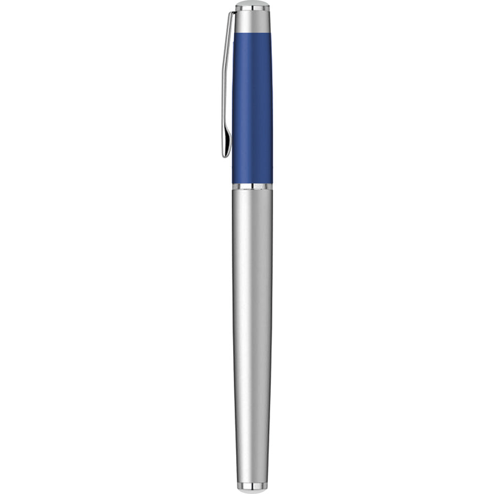 0510-410 Roller Kalem