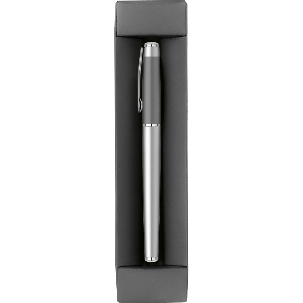0510-410 Roller Kalem