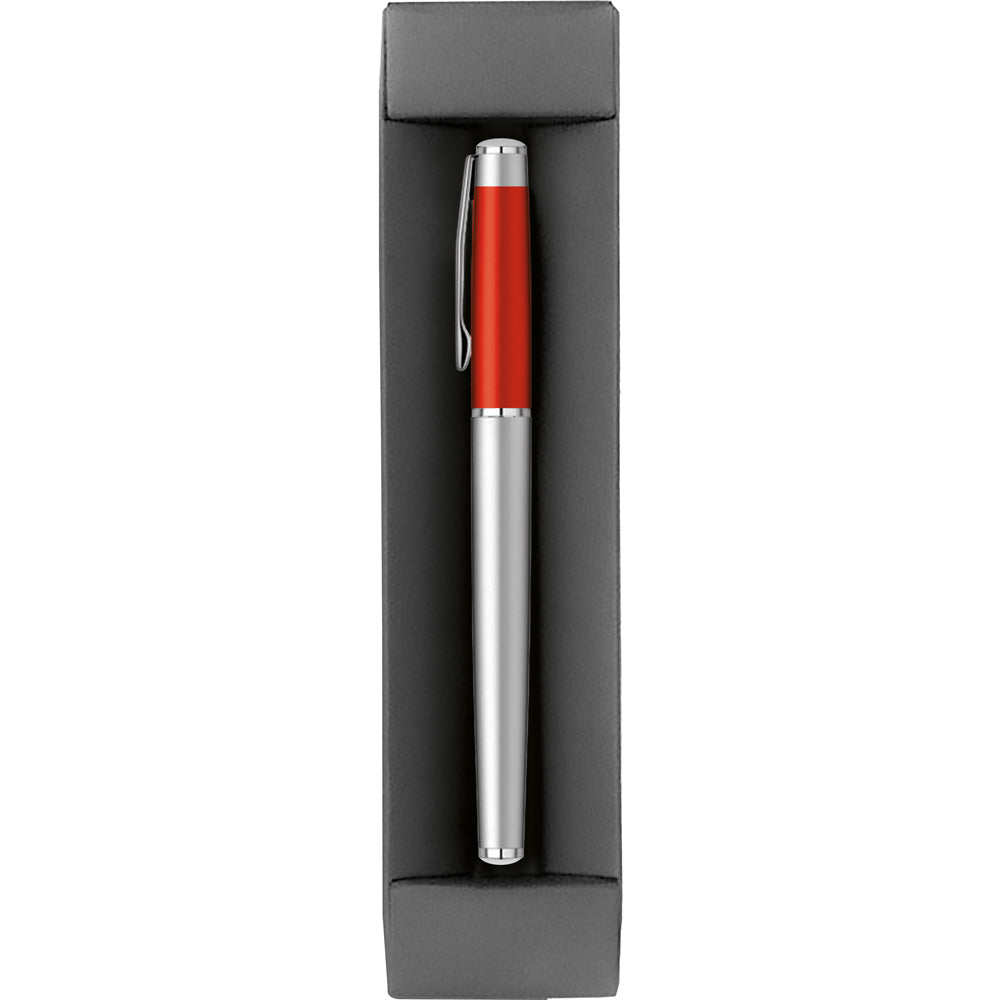 0510-410 Roller Kalem