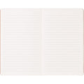 GD-040 Dikişli Defter Çizgili
