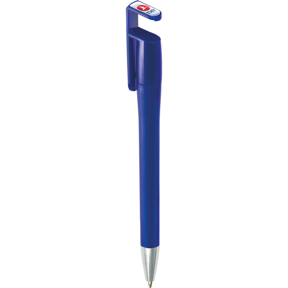 0544-110 Plastik Tükenmez Kalem