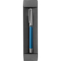 0510-640 Roller Kalem