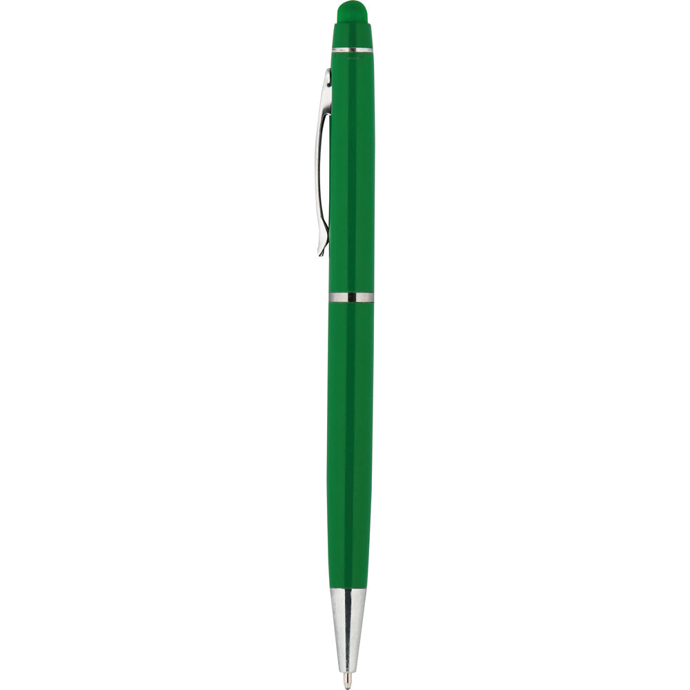 0555-320-YSL Yeşil