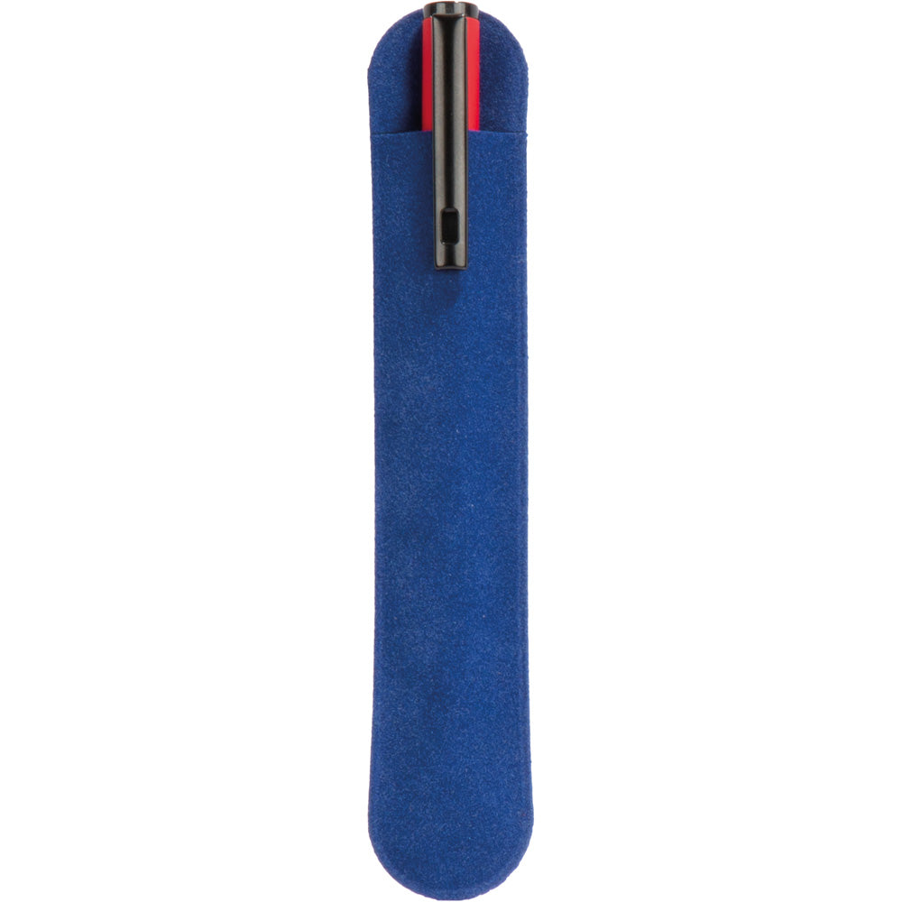 KK-55 Tekli Kalem Kılıfı