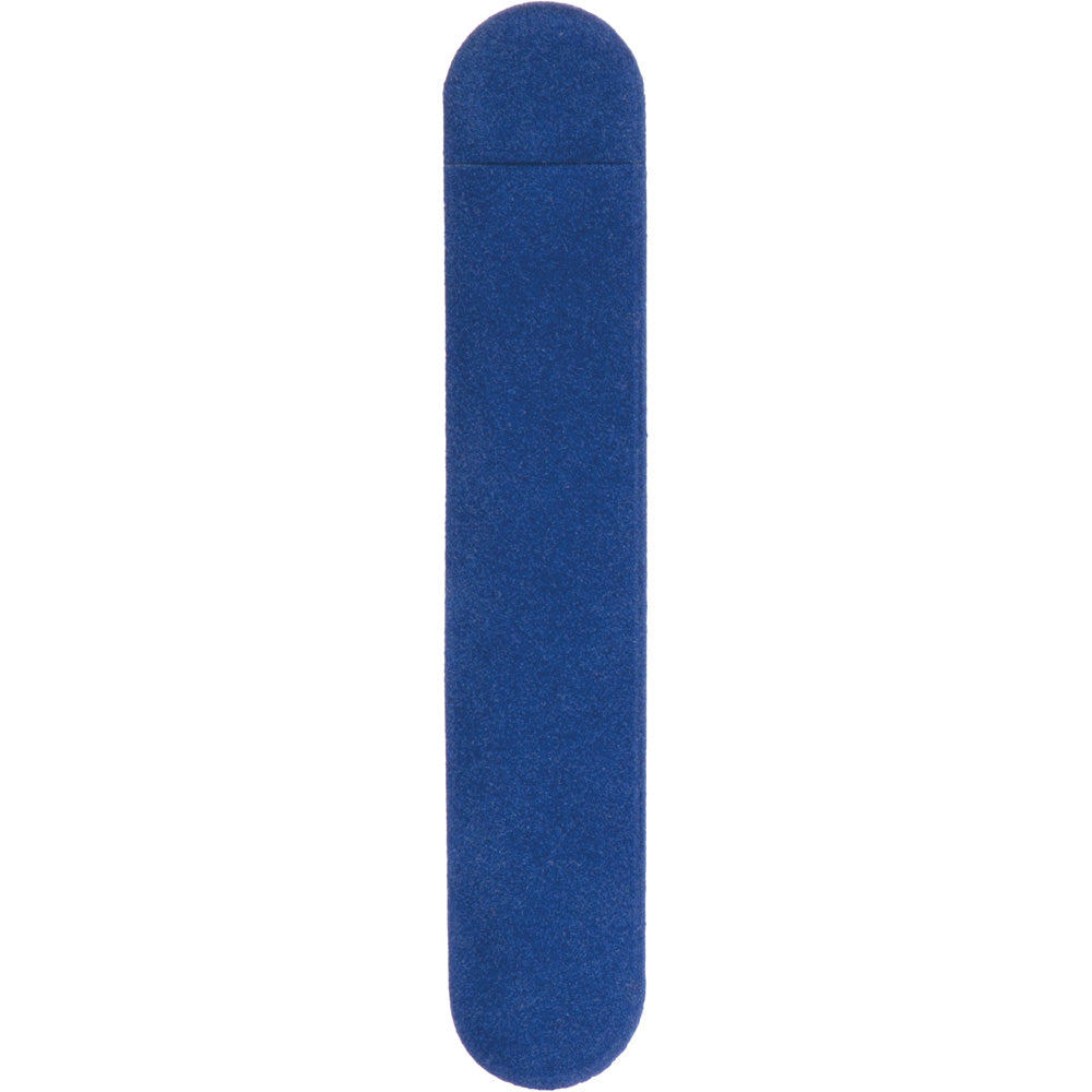 KK-55 Tekli Kalem Kılıfı