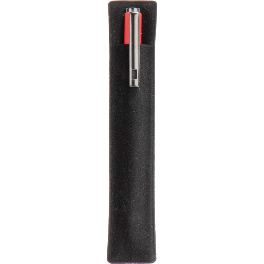 KK-55 Tekli Kalem Kılıfı