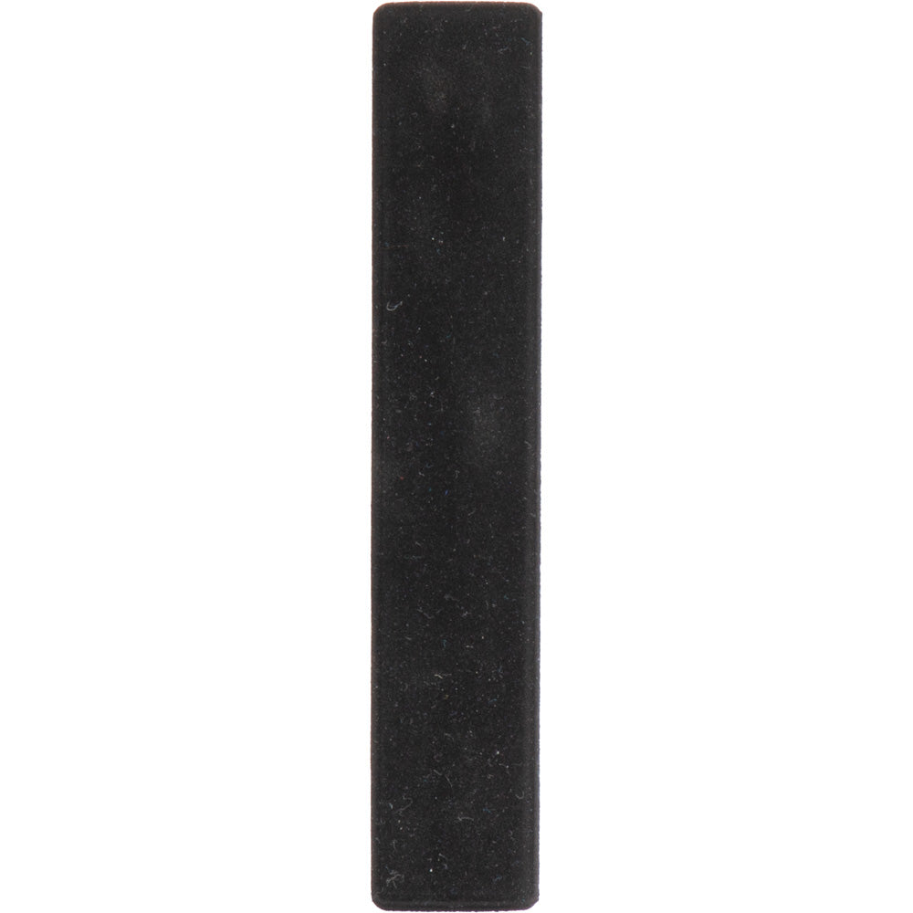 KK-55 Tekli Kalem Kılıfı