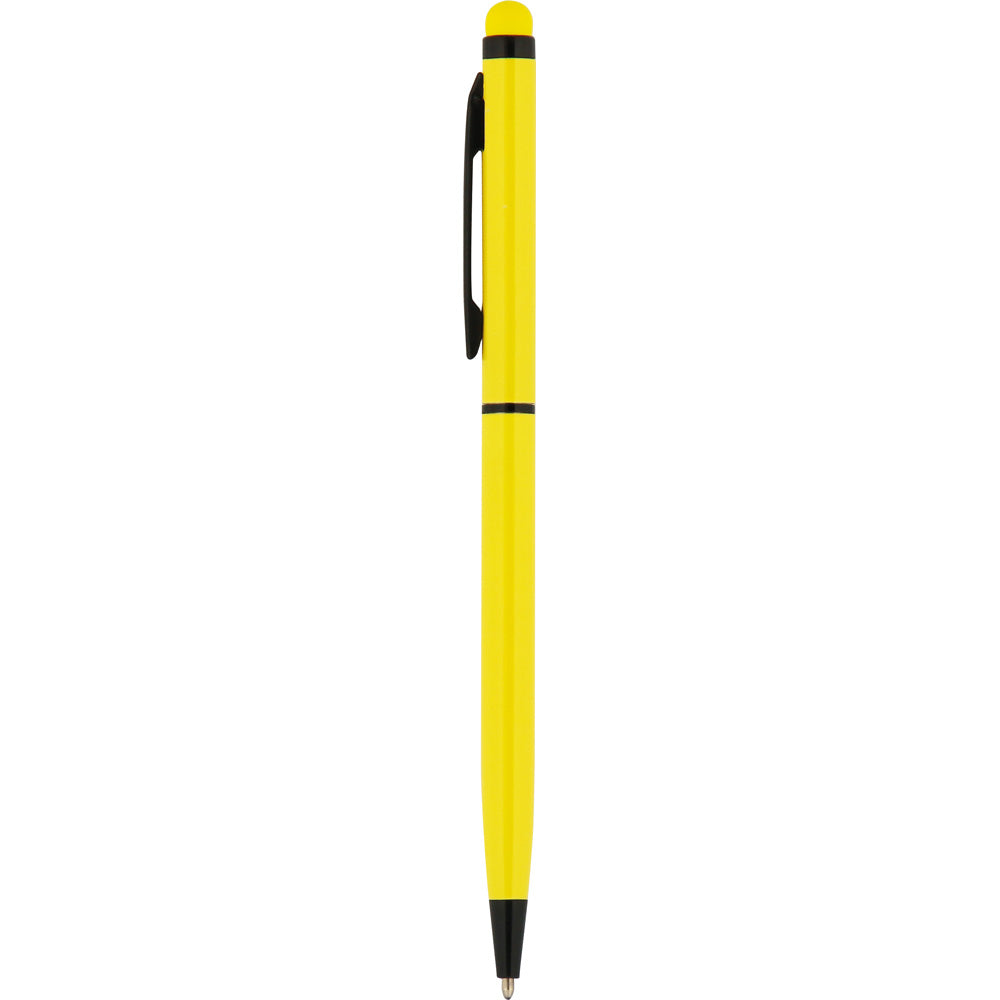 0555-290-SR Sarı