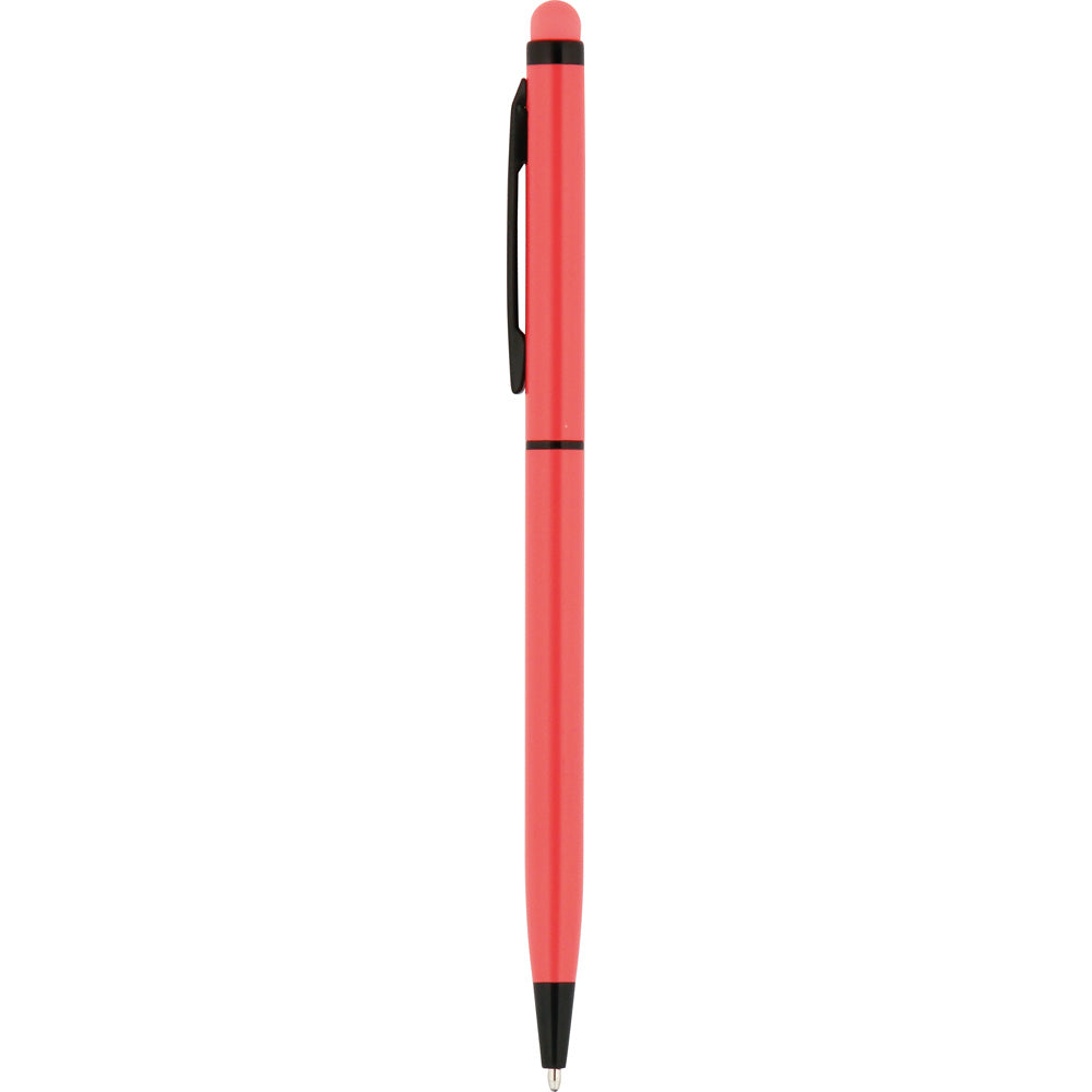 0555-290-PM Pembe