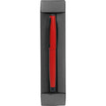 0510-900 Roller Kalem