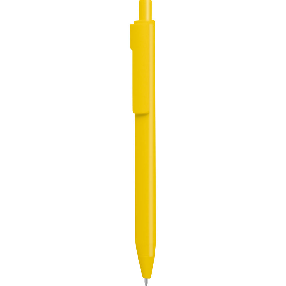 0544-60 Tükenmez Kalem
