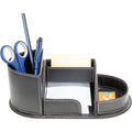 D-3156 Deri Organizer
