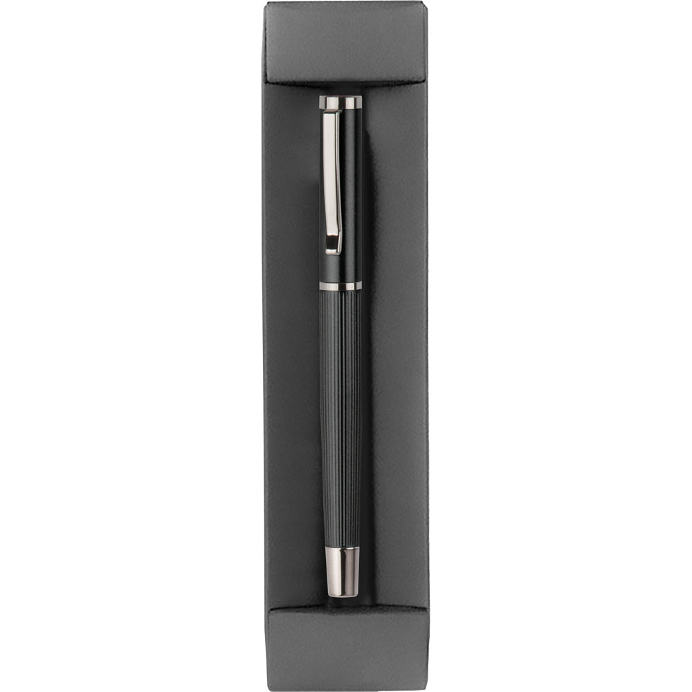 0510-310 Roller Kalem