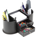 D-3148 Deri Organizer