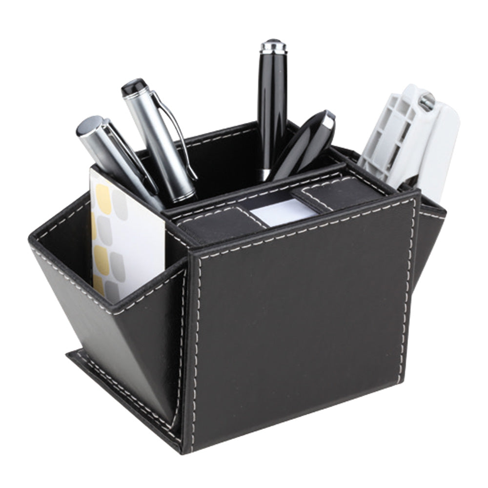 D-3135 Deri Organizer