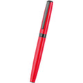 0510-970 Roller Kalem