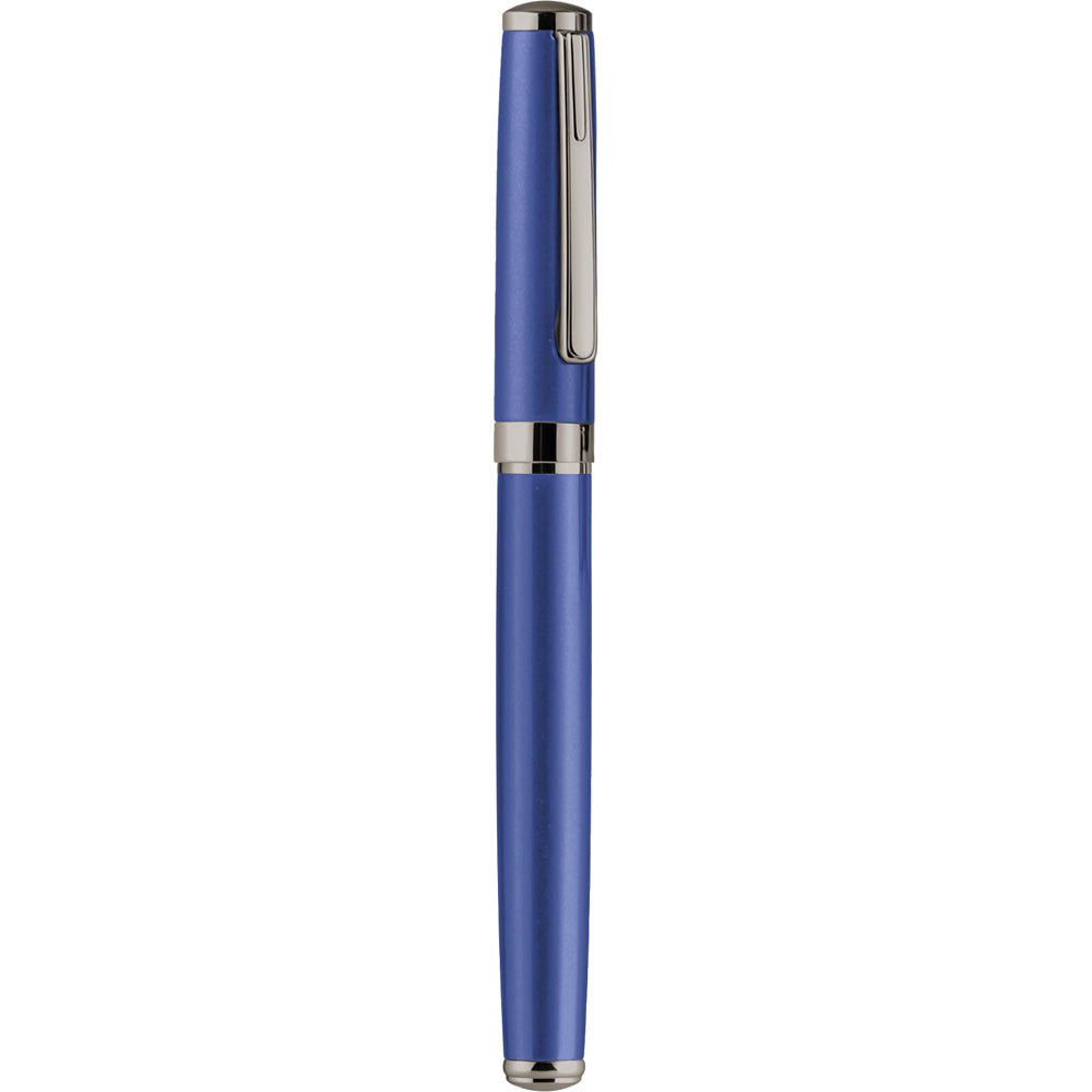 0555-990-L Lacivert