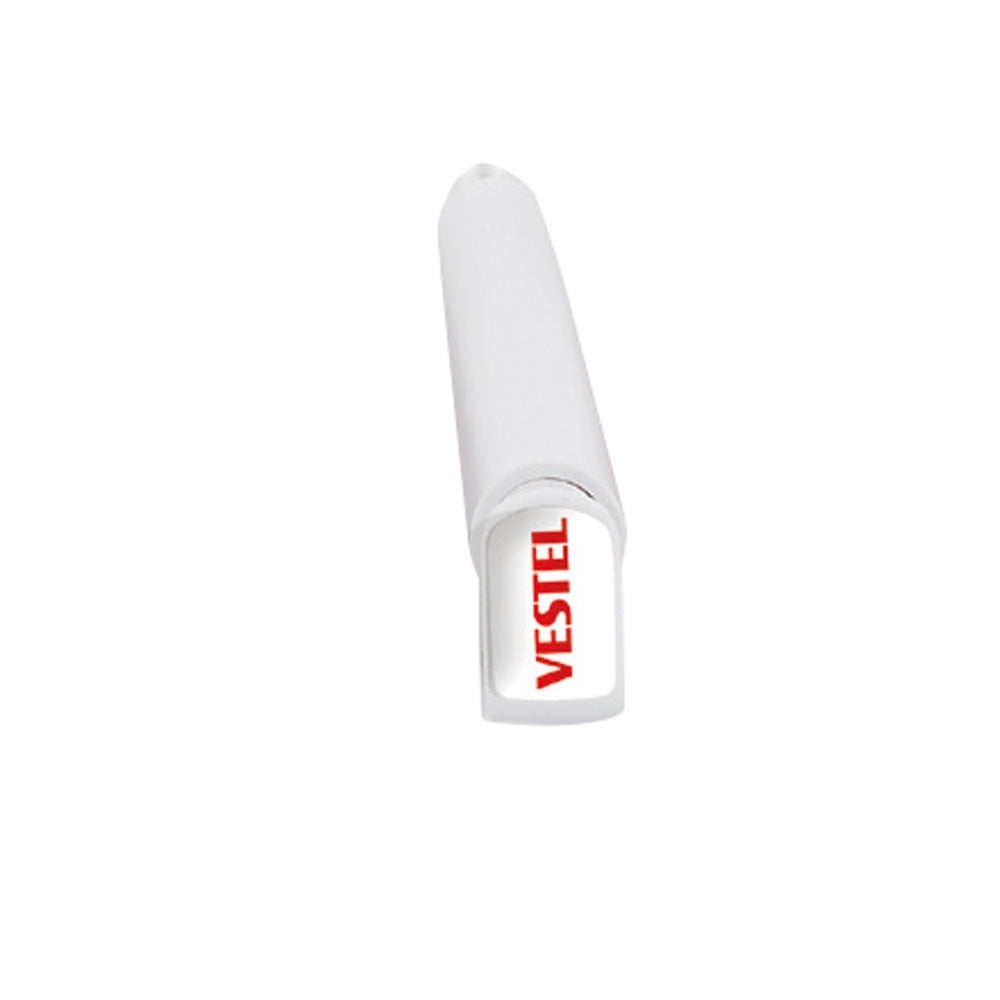 0544-210 Plastik Tükenmez Kalem