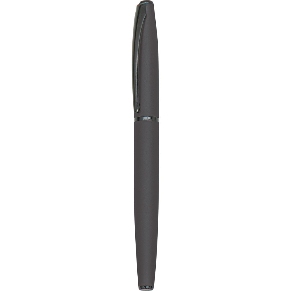 0505-630 Roller, Tükenmez Kalem ve Anahtarlık
