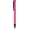 0555-480-PM Pembe