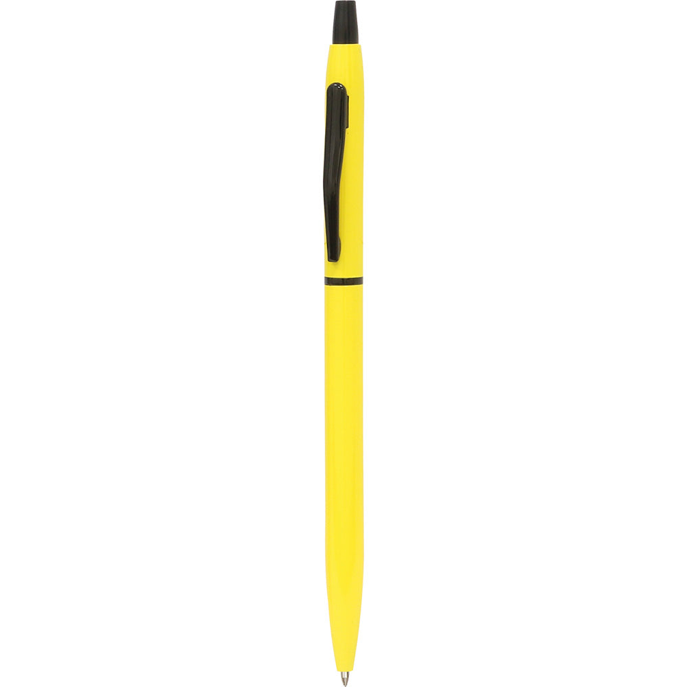 0555-250-SR Sarı