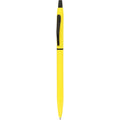 0555-250-SR Sarı