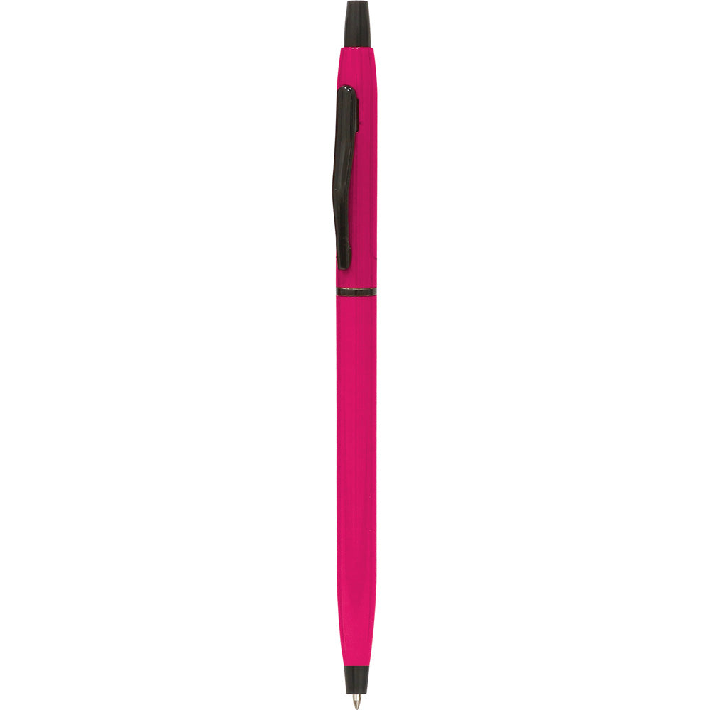 0555-250-SPM Fuşya Pembe