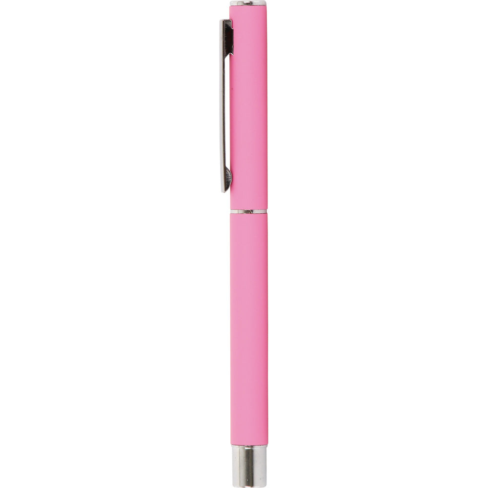 0555-590-PM Pembe