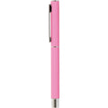 0555-590-PM Pembe