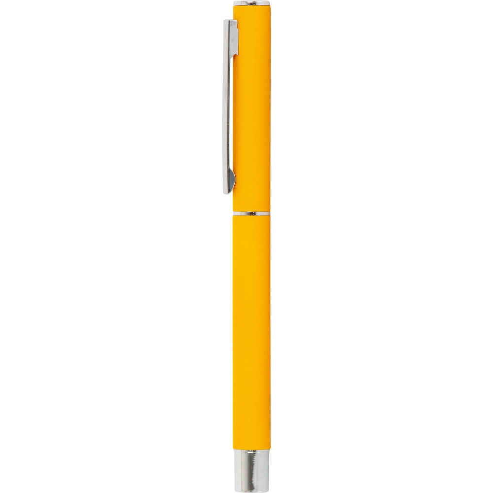0555-590-SR Sarı