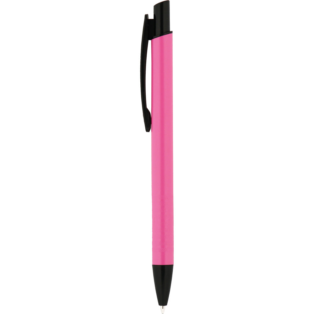0555-840-PM Pembe