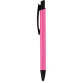 0555-840-PM Pembe