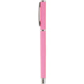 0555-690-PM Pembe