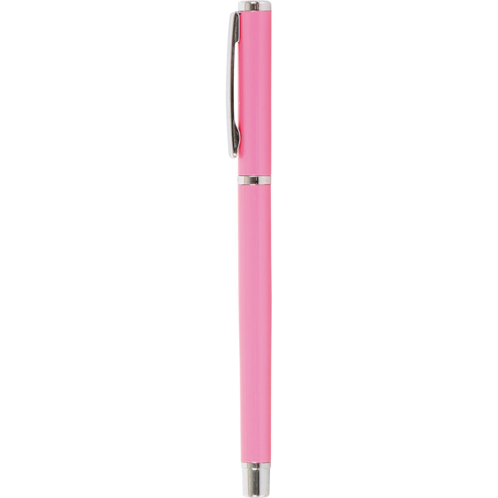 0555-690-PM Pembe