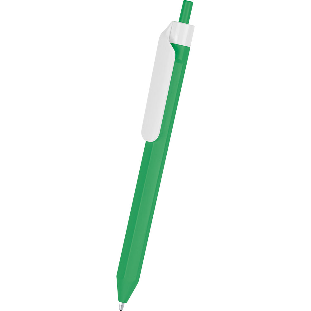 0544-240 Plastik Tükenmez Kalem