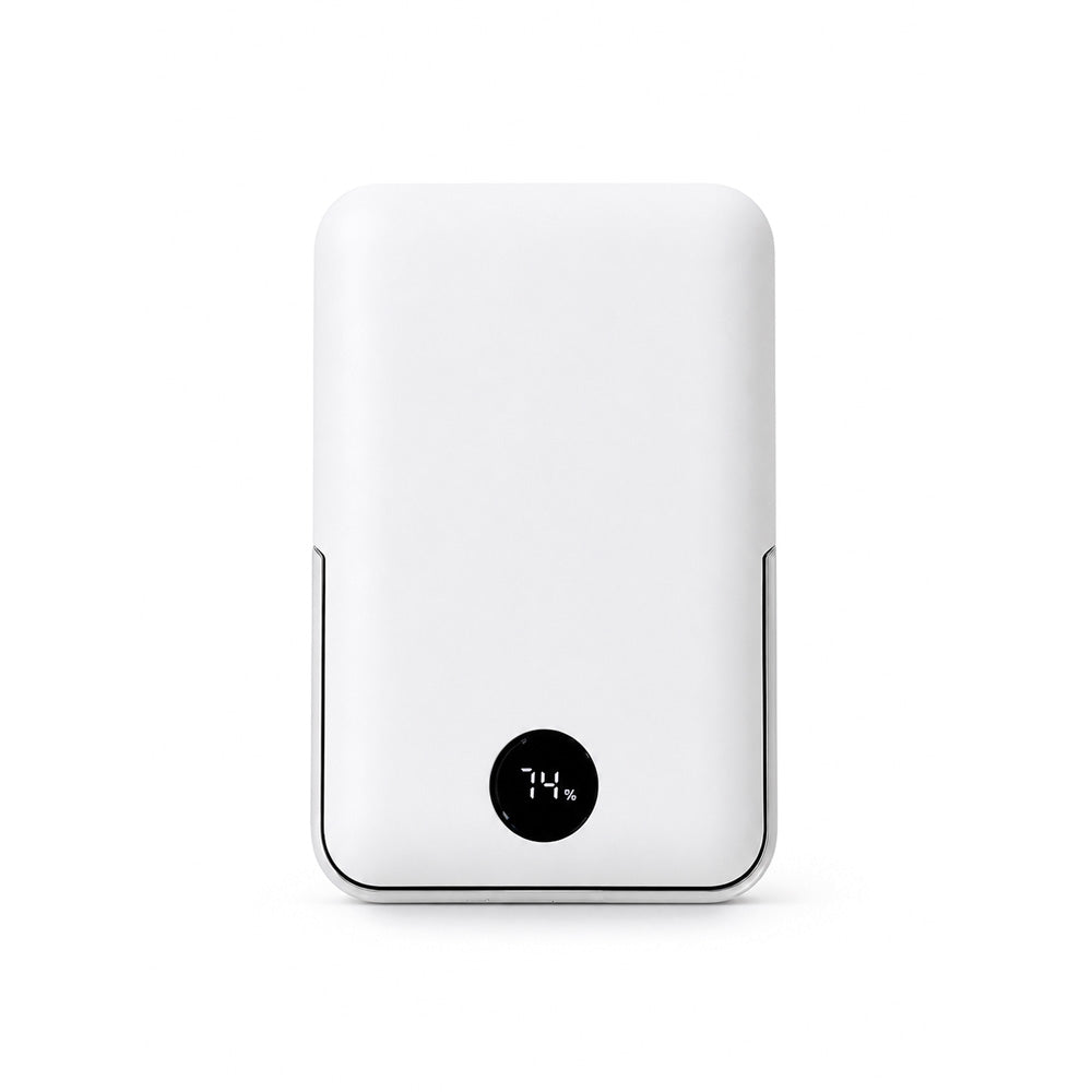 PWB-80 MagSafe Powerbank