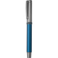 0555-640-L Lacivert