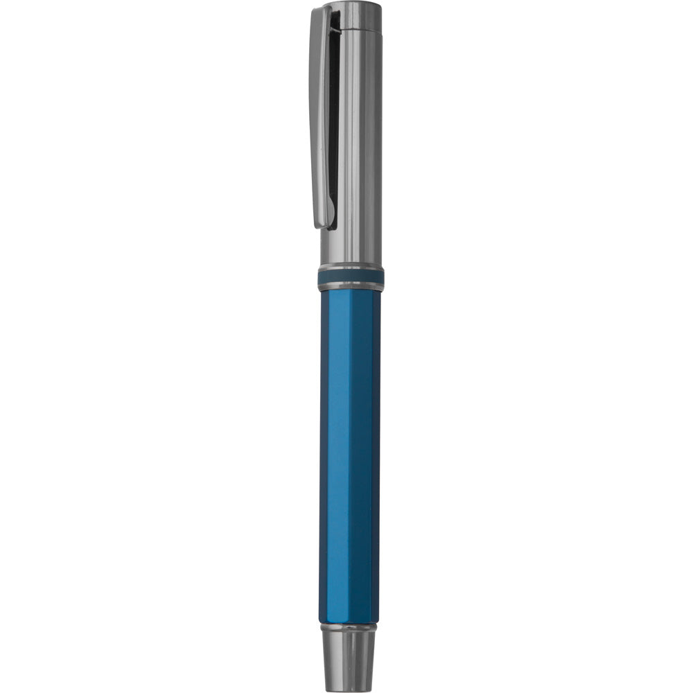 0555-640-L Lacivert