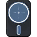 PWB-555 Mini Powerbank
