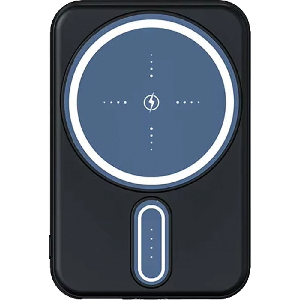 PWB-555 Mini Powerbank
