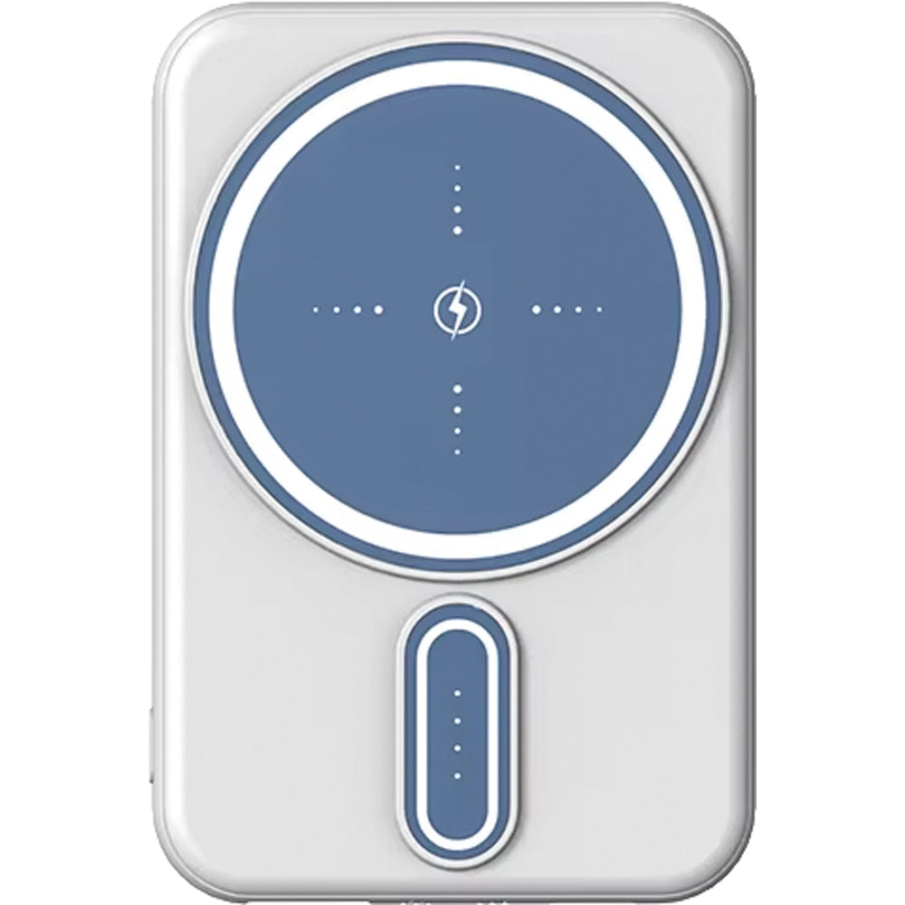 PWB-555 Mini Powerbank