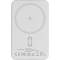 PWB-90 Powerbank